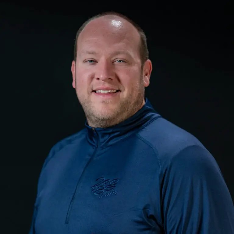 Fredonia grad, former Mount Saint Charles Hockey Academy director of player personnel O'Connor tabbed new assistant coach for Maine men's hockey team - College Hockey