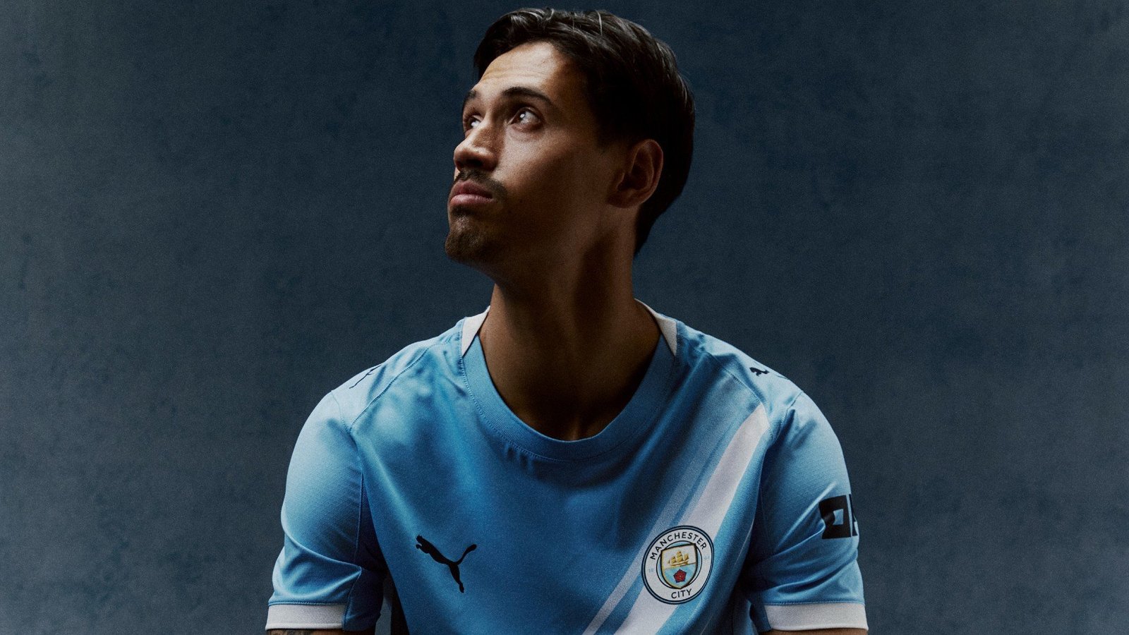 Official: Reijnders leaves Milan and joins Manchester City on a permanent basis | Rossoneri Blog