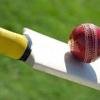ICC World Test Championship Final Preview and Prediction