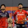 Royal Challengers Bangalore vs Punjab Kings – A Clash of Redemption