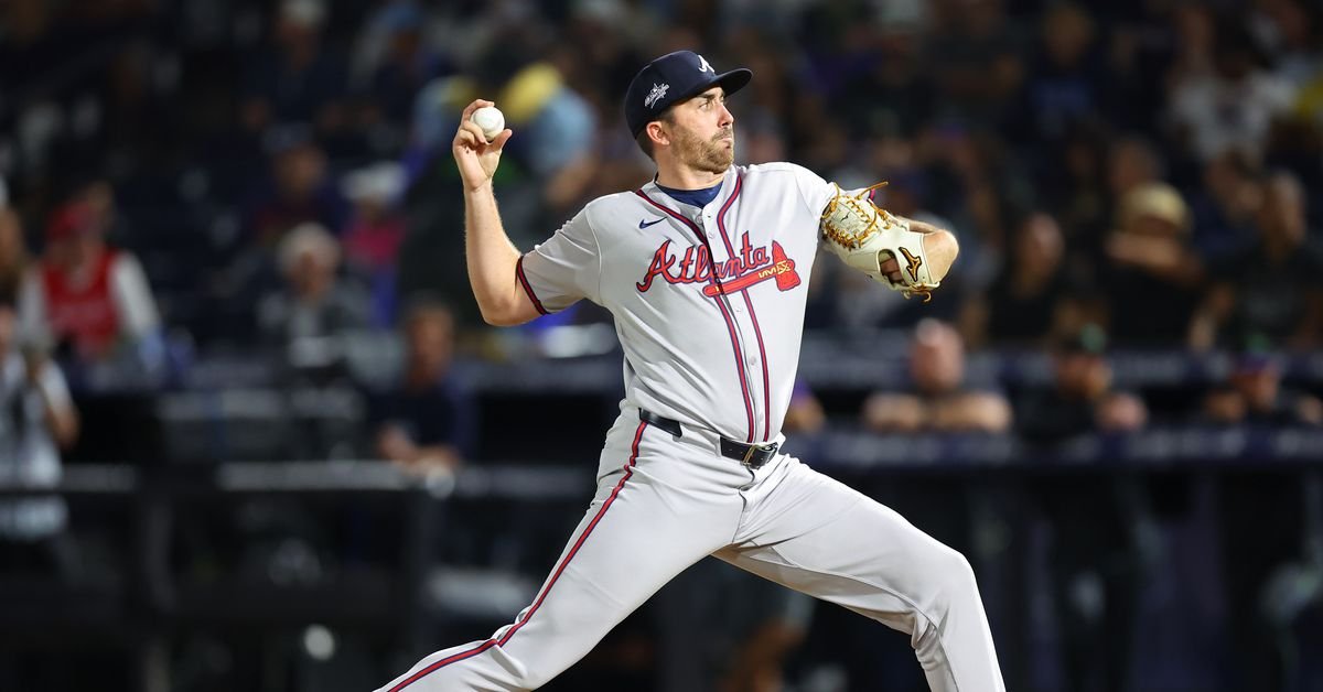 Braves Minor League Recap: Columbus loses no-hitter in the ninth inning