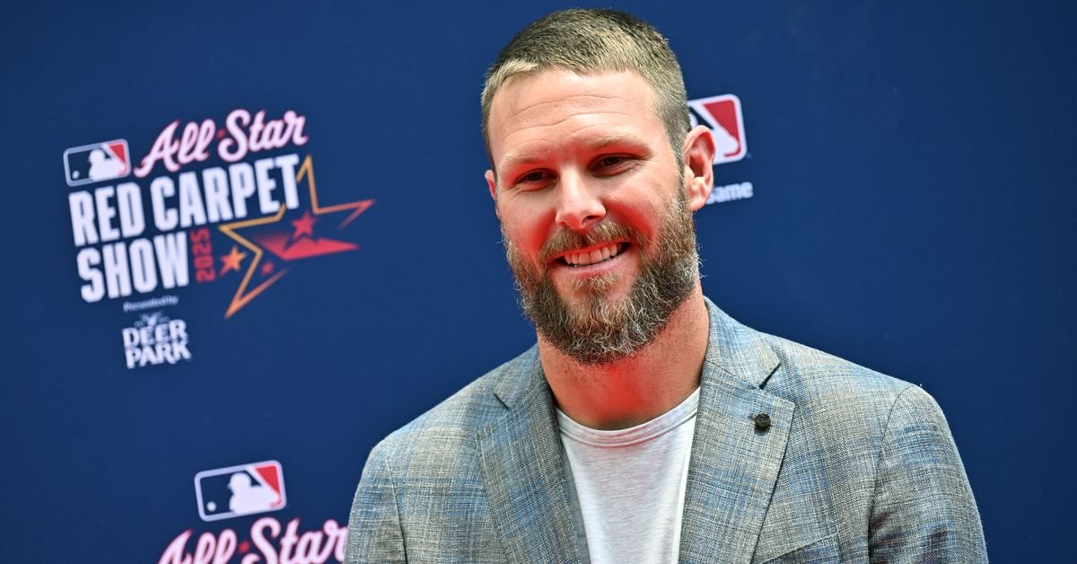Atlanta Braves News: All-Star break, draft signing tracker, more