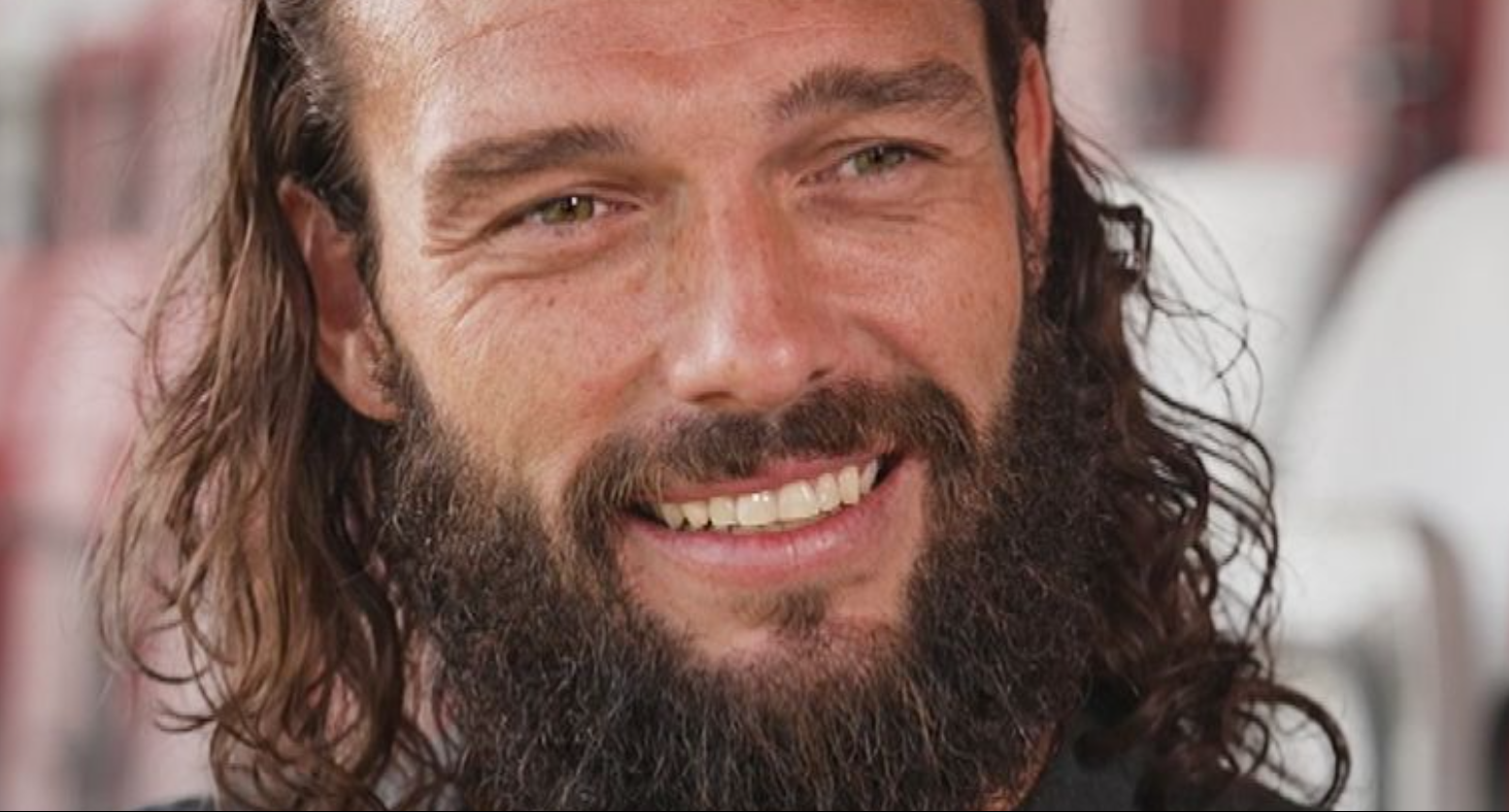 Qatari takeover sees ex-Newcastle star Andy Carroll return to England in unique role