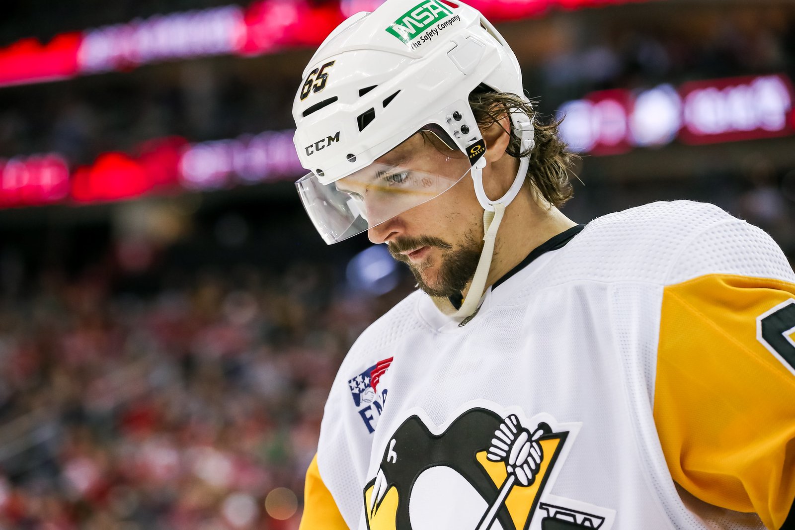 Maple Leafs Should Avoid Trading for Erik Karlsson - The Hockey Writers - Toronto Maple Leafs
