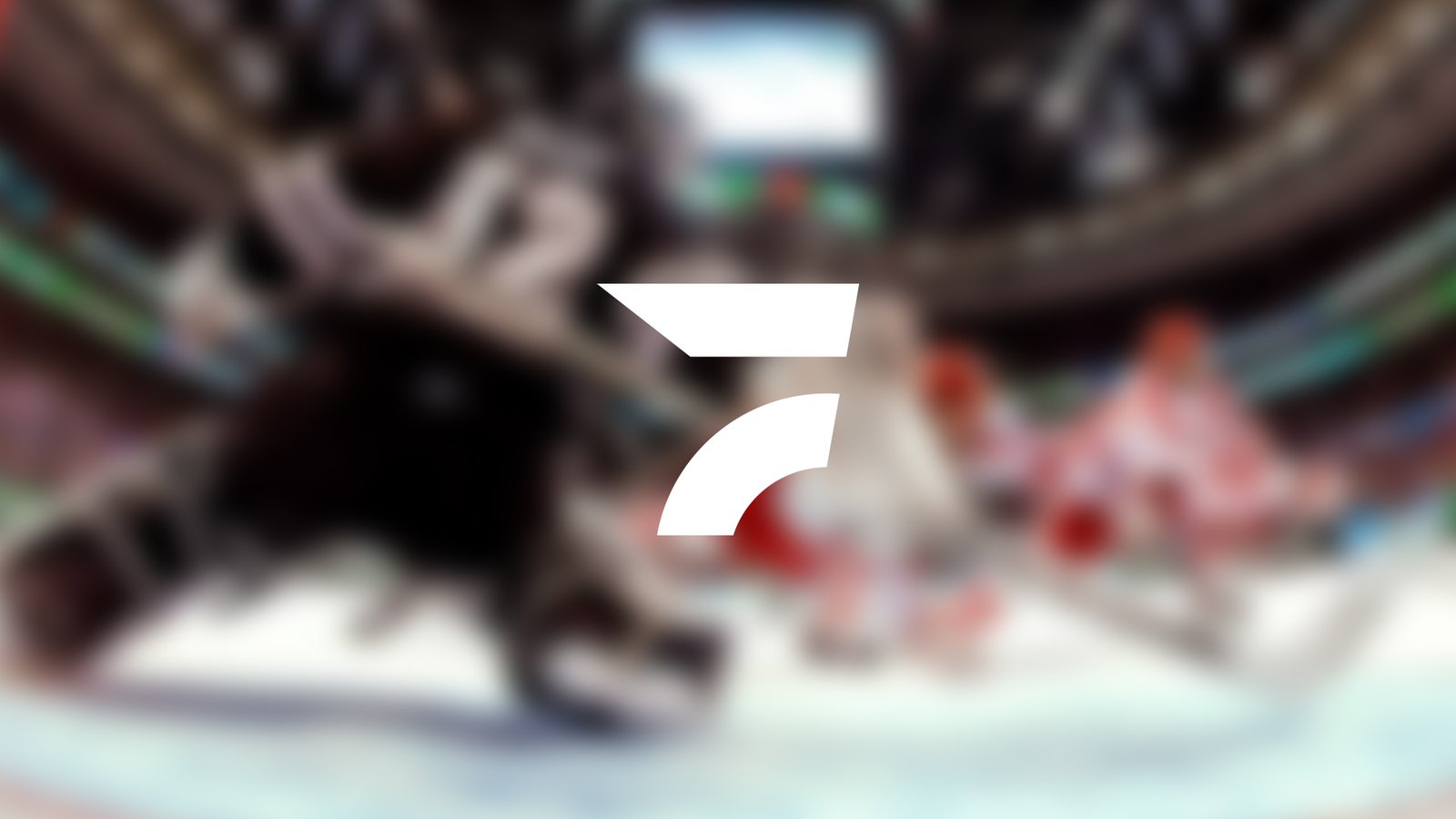 All 73 Canucks goals from the 2025 Calder Cup Playoffs