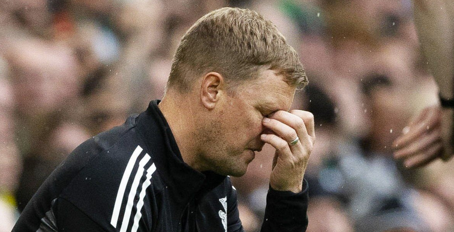 “My phone exploded!” - Howe reveals “big surprise” that turned his summer sour