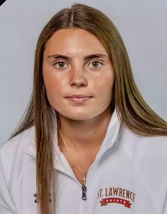 Former Providence, St. Lawrence women’s hockey standout Tyo hired as new assistant coach with Canton - College Hockey