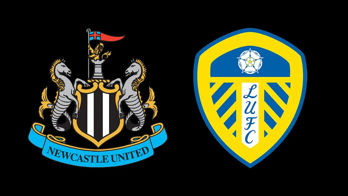 Newcastle receive £10m bid + £2m in add-ons from Leeds - Monday night update