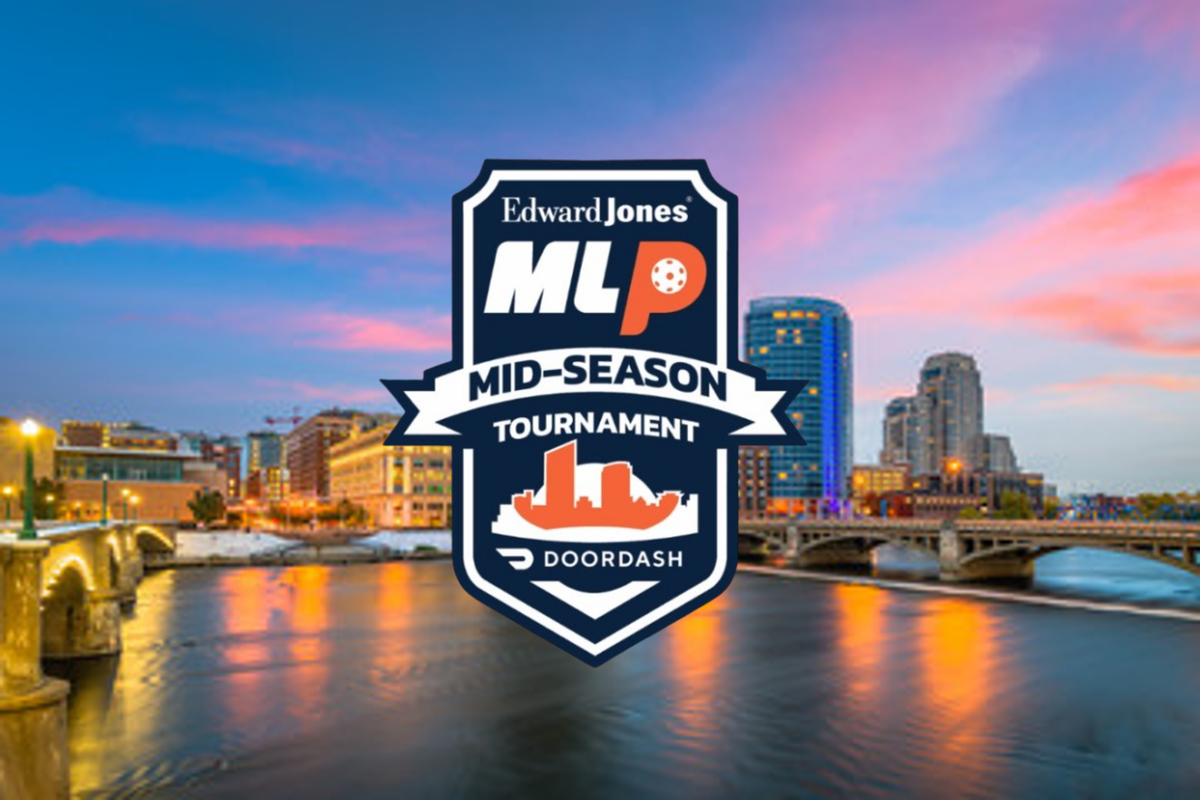 MLP Mid-Season Tournament Preview