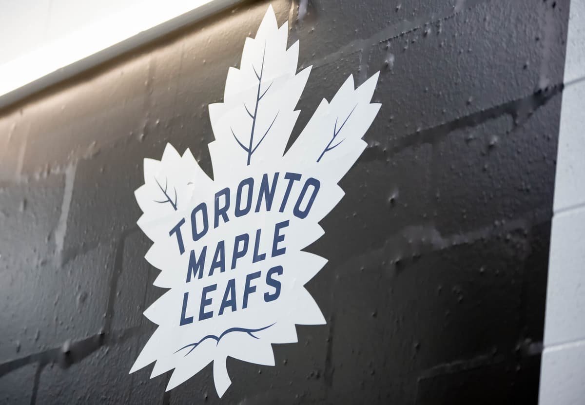 TLN’s 2025 Maple Leafs offseason survey