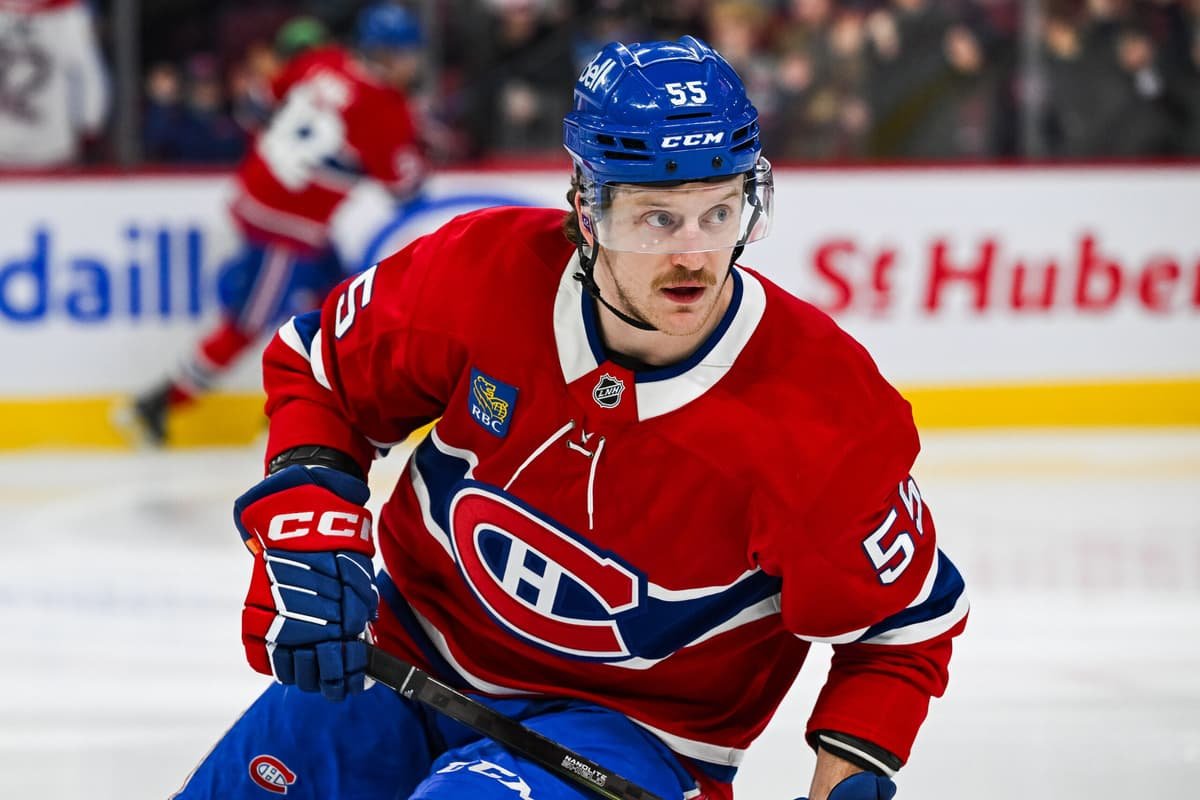 Michael Pezzetta teases tough style of play as ‘x-factor’ in breaking into Leafs roster this season