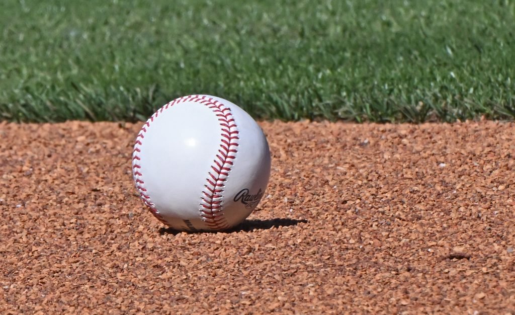 Baseball Prospectus Fantasy Is Hiring!