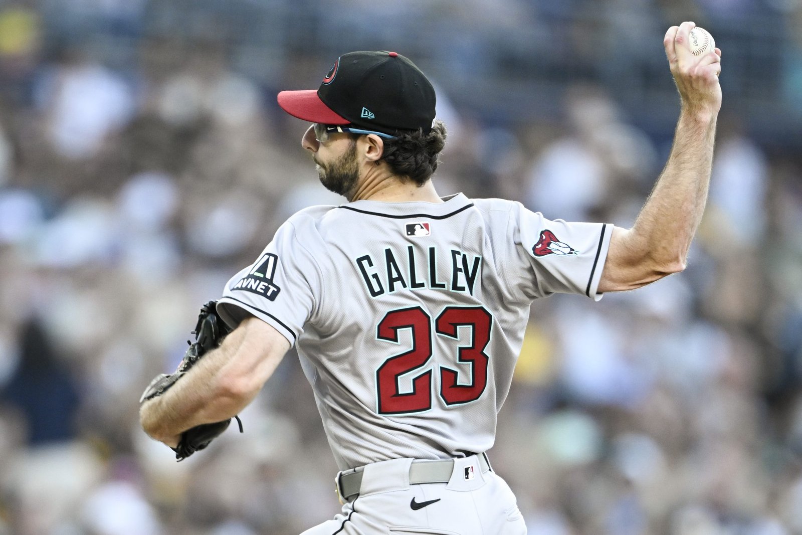 Fantasy Trade Deadline Preview: National League