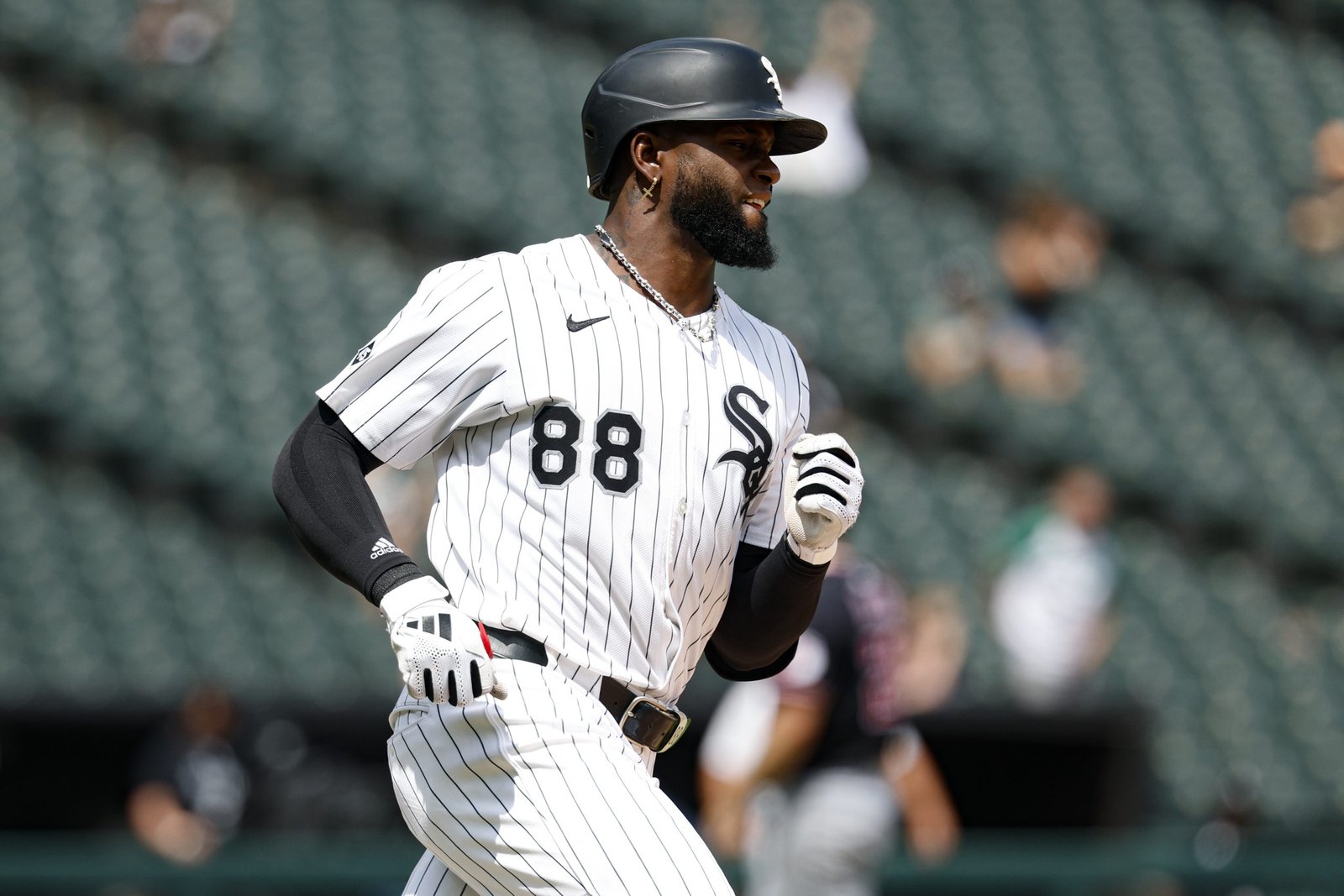 Fantasy Trade Deadline Preview: American League
