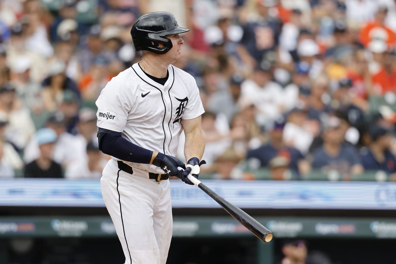 Lineup Lockdown: American League, July 2025