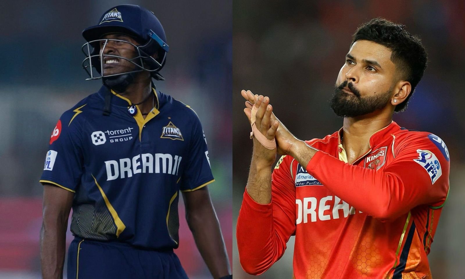 Sai Sudharsan’s rise, Shreyas Iyer’s clear leadership and Vaibhav Suryavanshi’s debut — how IPL 2025 influenced fans' favourites 1