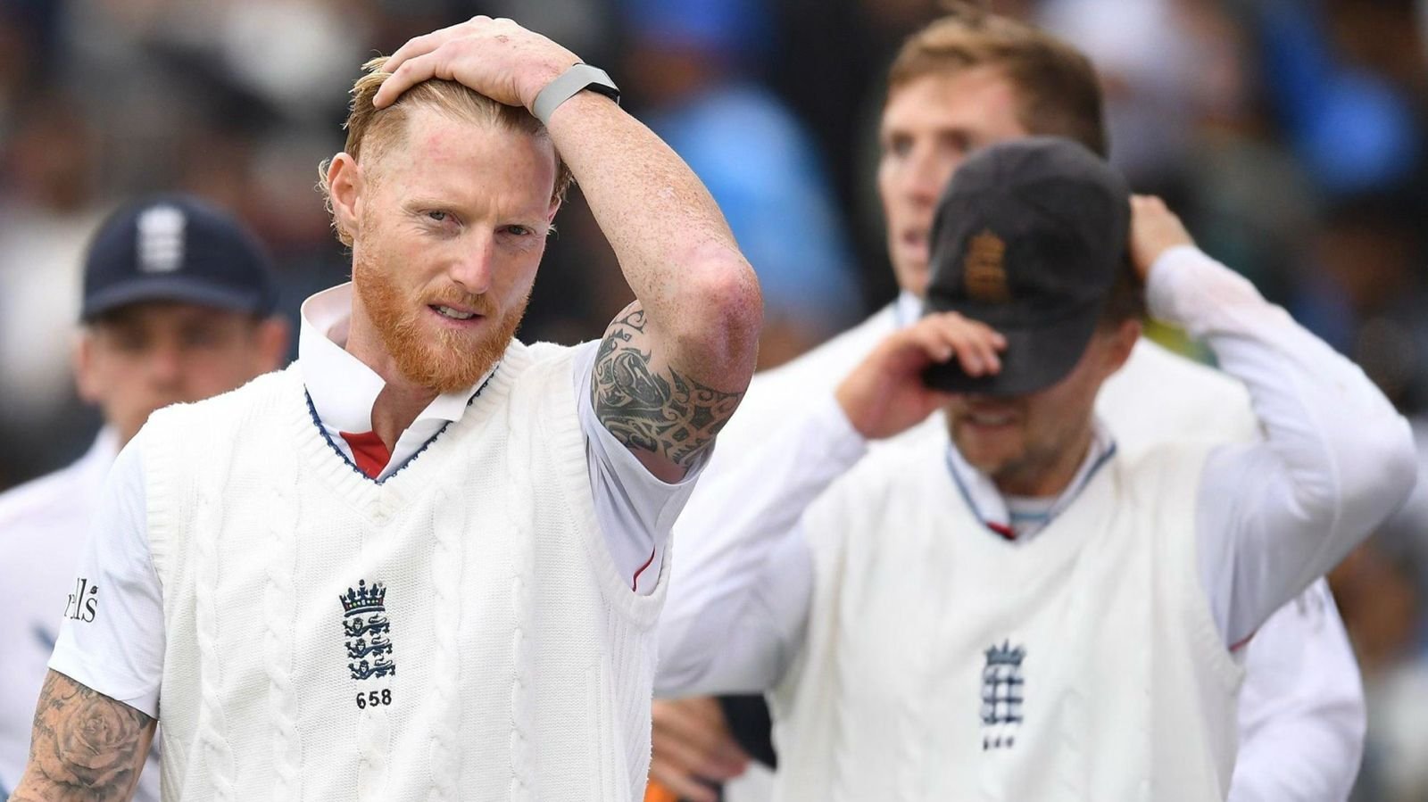 England vs India - 5th Test Match Preview & Prediction 1