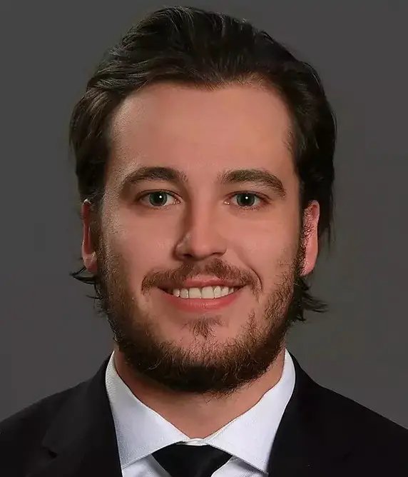 Former North Dakota player, USHL, MJHL coach Keane added as assistant coach for Bemidji State men's hockey team - College Hockey