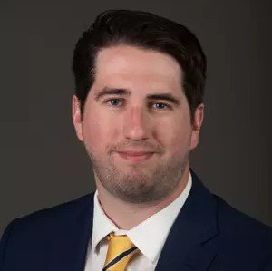 Augsburg men's hockey assistant Vroman back with alma mater as UW-Eau Claire's new women's head coach - College Hockey