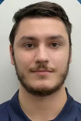 Vendervere joins first-year Hiram men's hockey team as assistant coach for Terriers - College Hockey