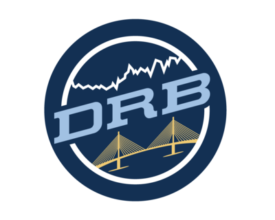 A new look coming for DRaysBay in August