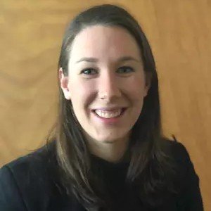 UMass Boston women's head coach Bradley hired as new assistant coach for Penn State women's team - College Hockey