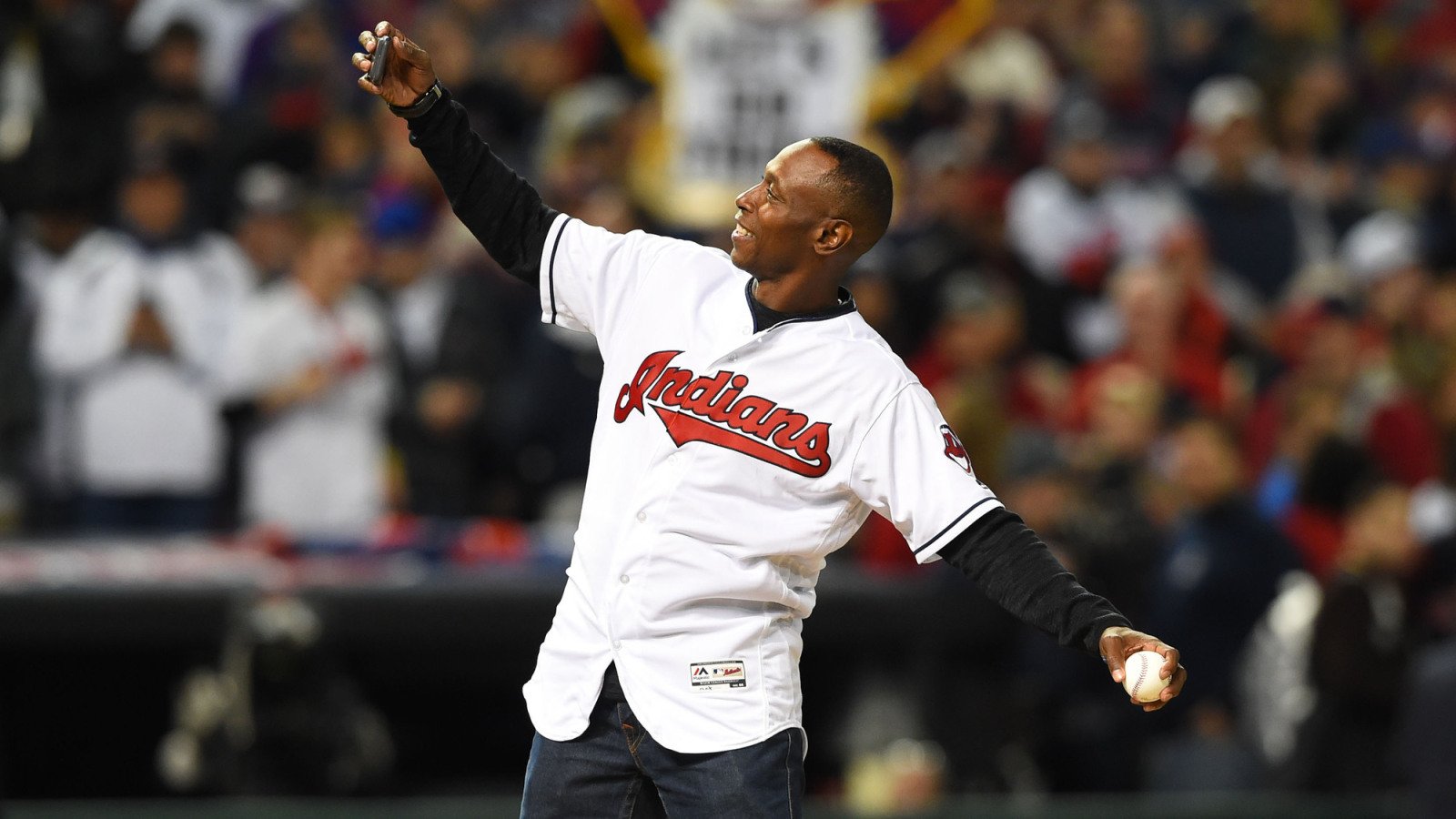 One player from each AL club who deserved more HOF consideration