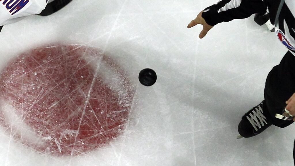 Breaking down the new schedule | TheAHL.com