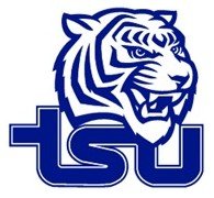 Report: Tennessee State not fielding men's hockey team for 2025-26, aiming to move start to 2026-27 - College Hockey