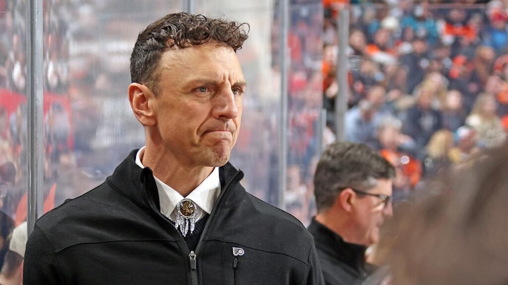 Islanders turning to Thompson to restore identity | TheAHL.com