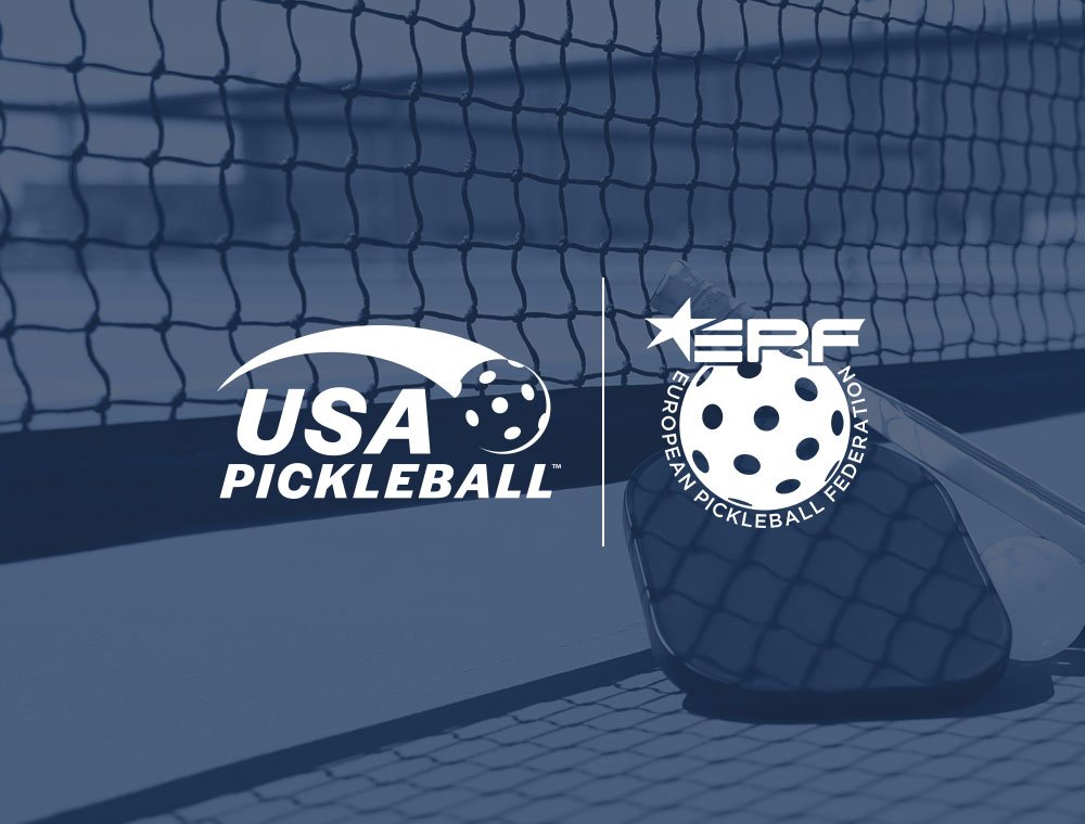 usa-epf-partner-featured