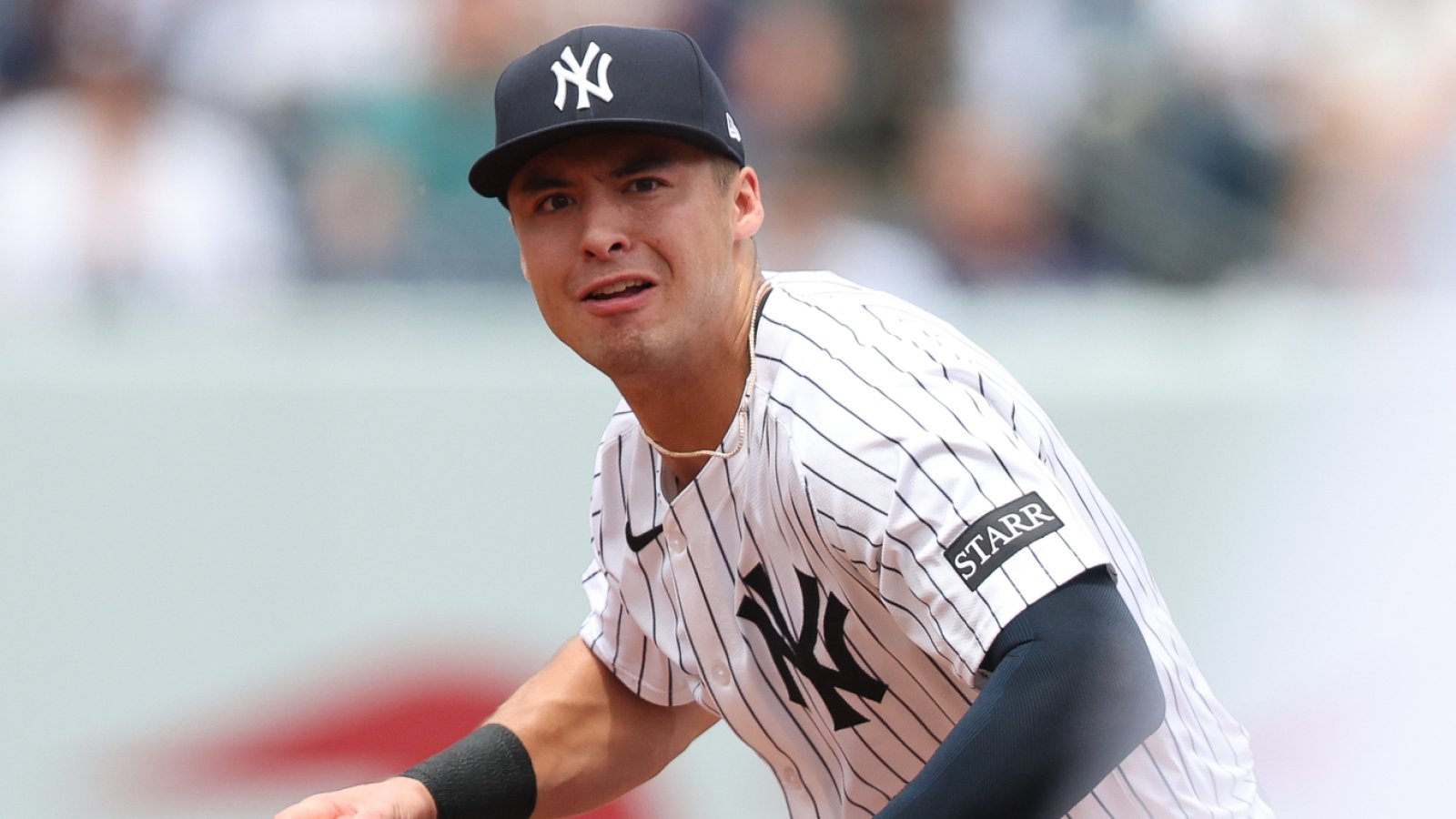 Yankees need to move on from these three players