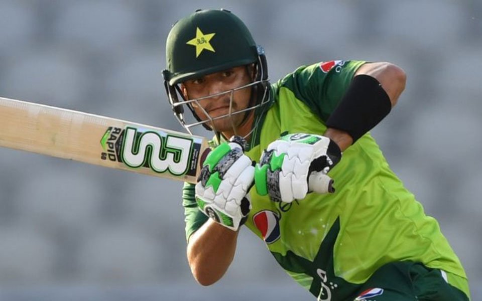 ENG vs IND 2025: Former Pakistan player makes ball-tampering claim after India's triumph at The Oval