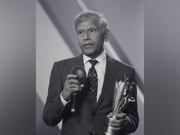 Dilip Doshi Passes Away at 77: Remembering India’s Silent Spin Maestro