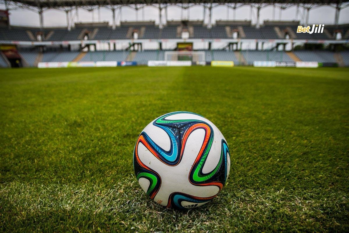 Betjili Mobile App Review in Bangladesh: Sports Betting & Casino Games