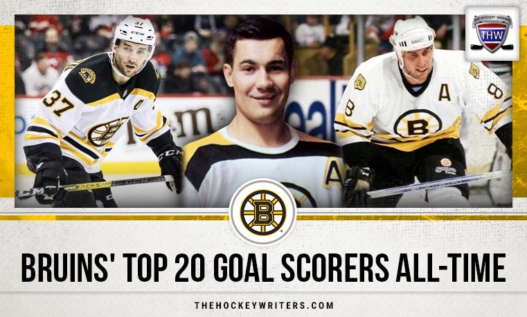 Bruins