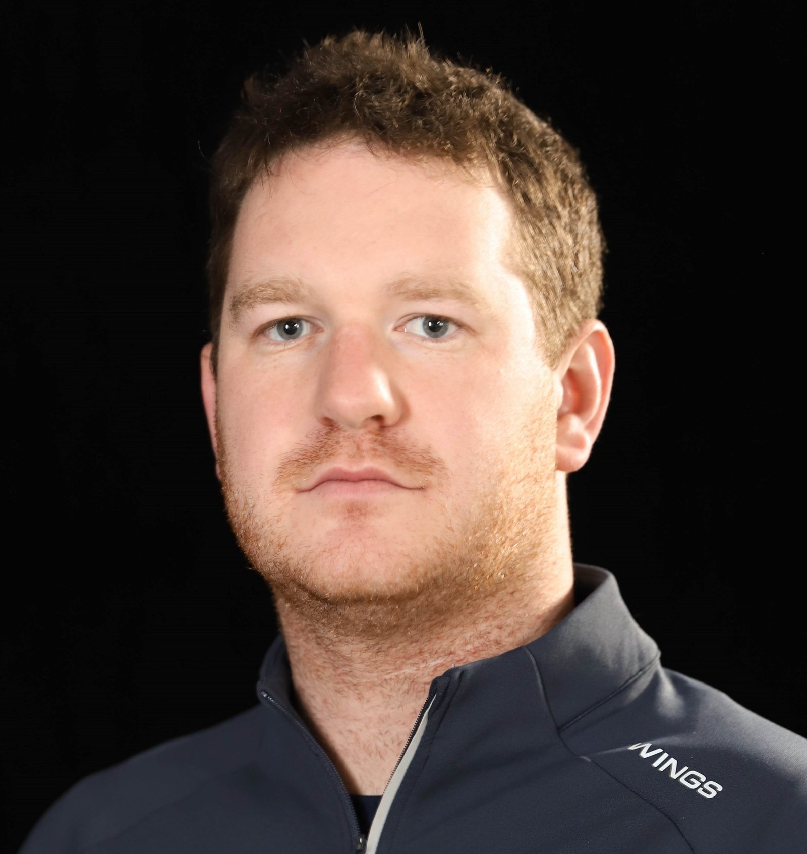 Former Saint Mary's forward, Miami staffer Elliott tabbed new assistant coach at Air Force, will 'make an immediate impact' - College Hockey