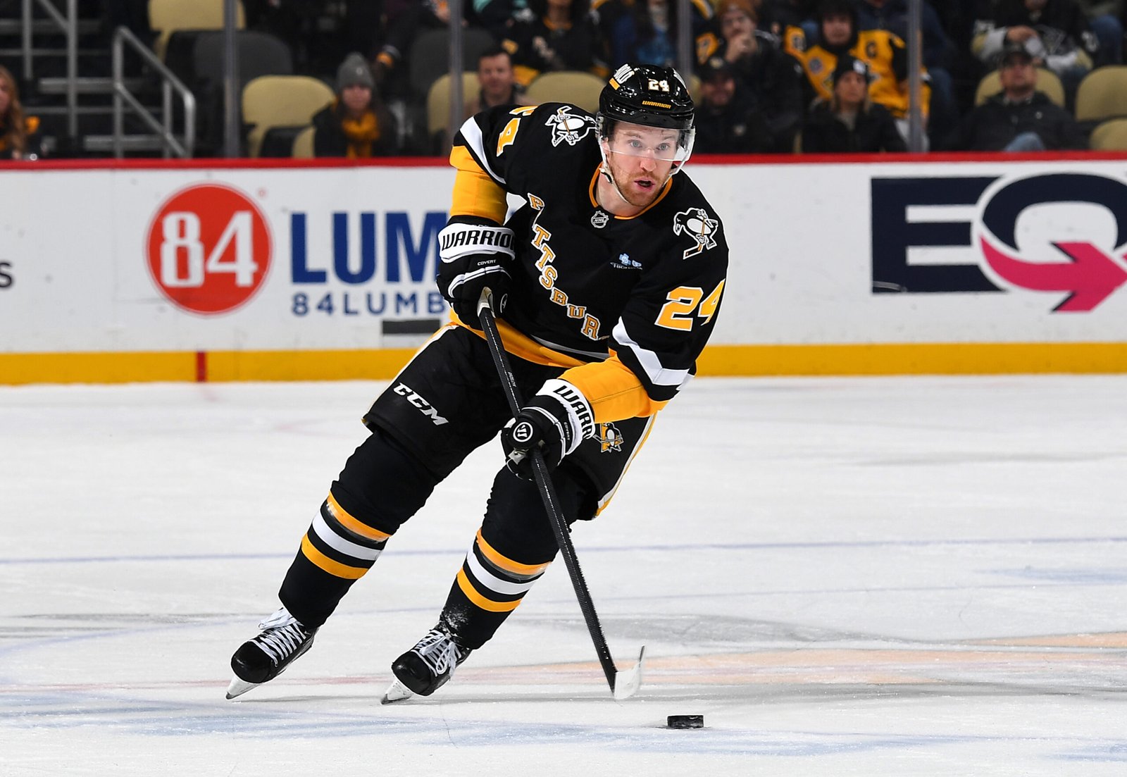 3 Remaining UFAs the Washington Capitals Should Pursue - The Hockey Writers -