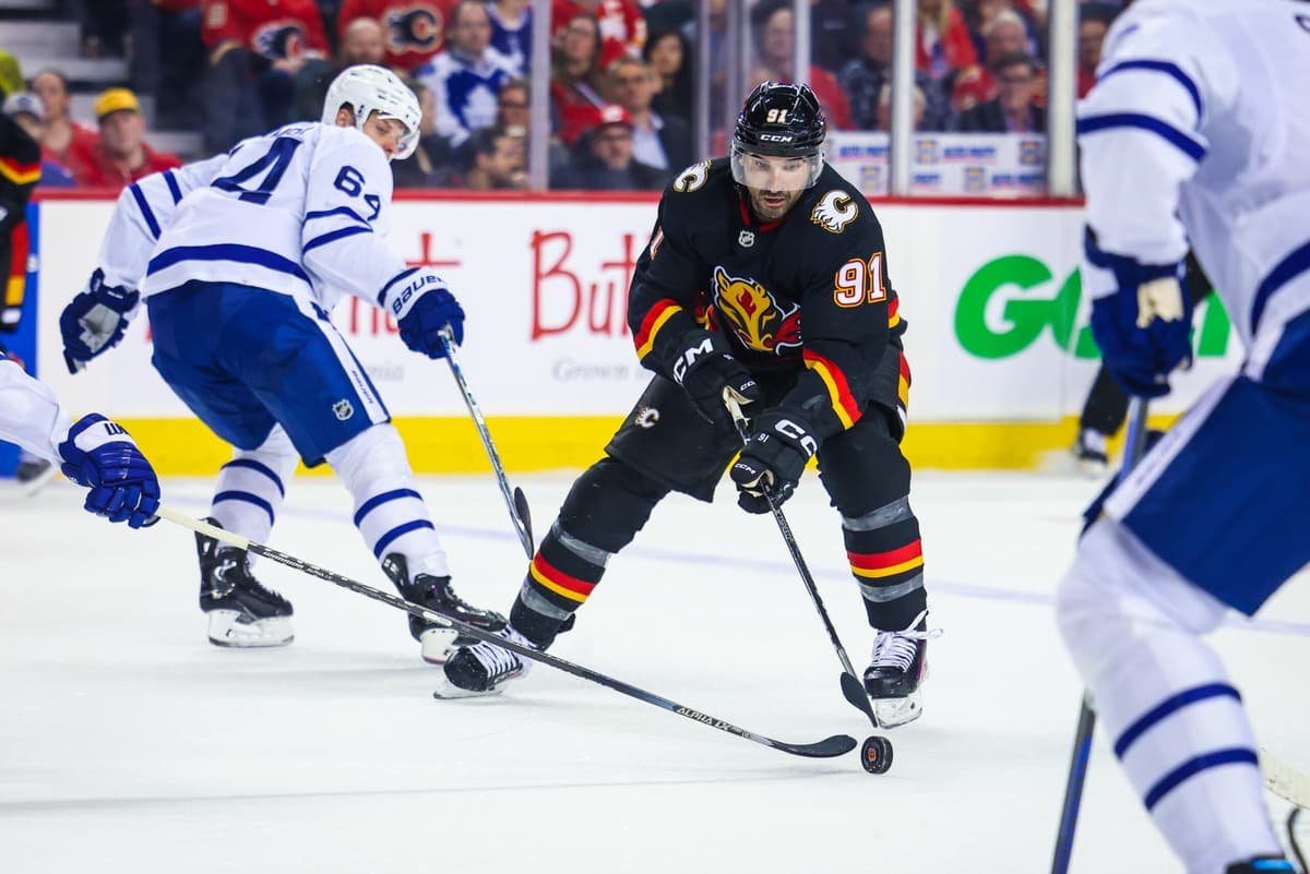 TLN fan survey trade proposals: Who says no?