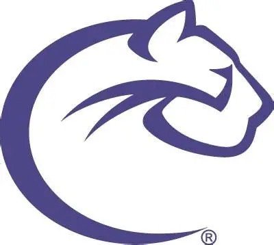 Chatham women's hockey team adds Krauseneck, Tutro as new assistant coaches; former assistant Ott moves to Penguins youth hockey - College Hockey