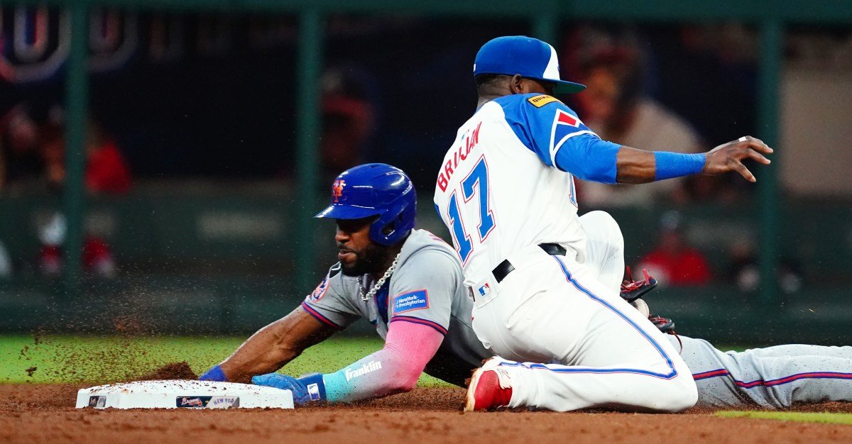 Braves get blasted in 9-2 loss