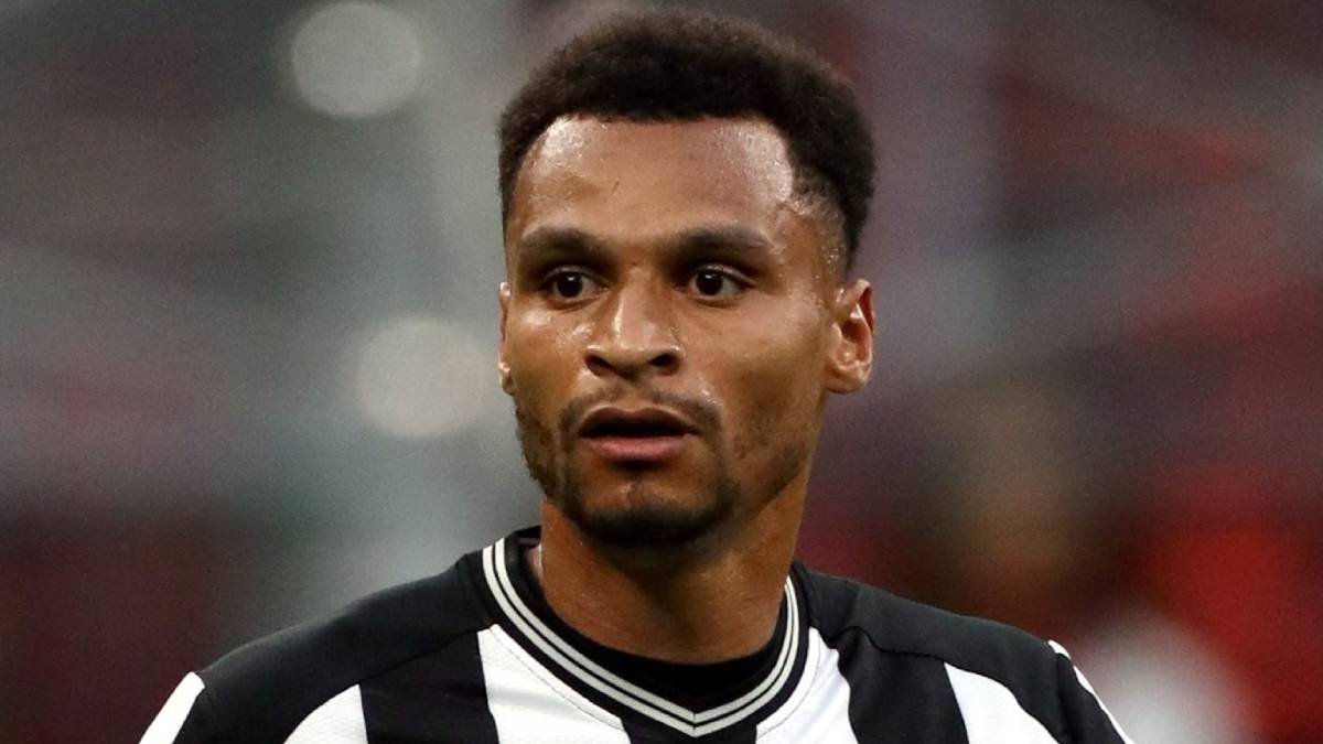 Pre-season round-up: Newcastle beaten again as Villa & Everton also lose