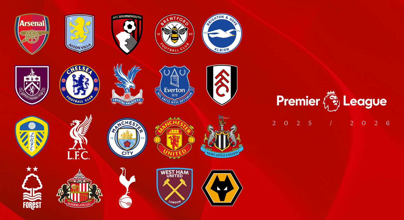Premier League top 5 odds after mixed weekend for Newcastle, Man Utd and Chelsea