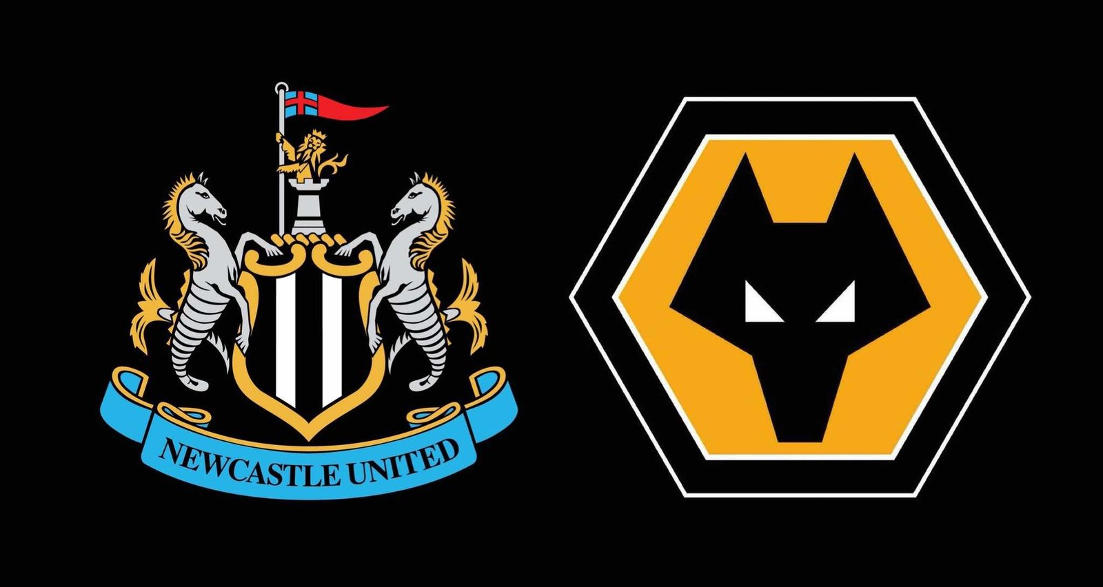 Wolves (H) - Pre-match thoughts, team news, possible XI and prediction