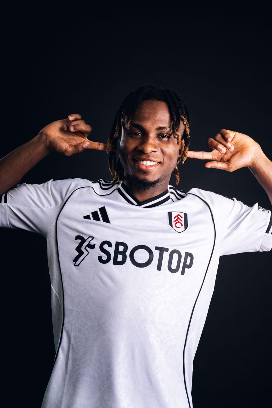 Official: Chukwueze leaves Milan and joins Fulham on loan with option to buy | Rossoneri Blog