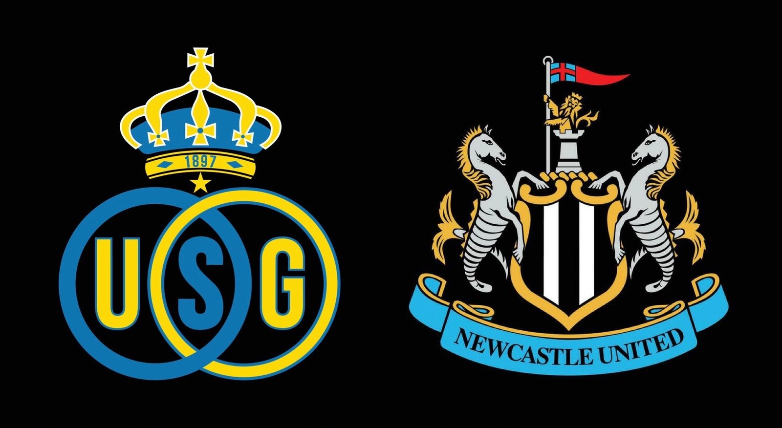 Union SG (A) - Pre-match thoughts, team news, possible XI and prediction