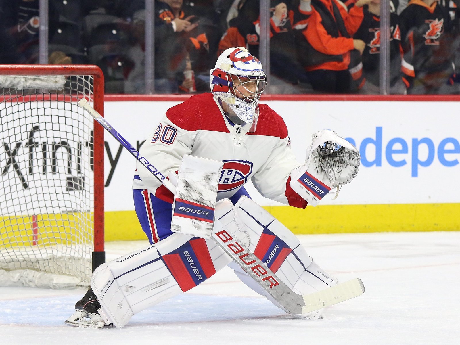 2 Takeaways From Hurricanes' 2-1 Loss to Lightning - The Hockey Writers - Carolina Hurricanes
