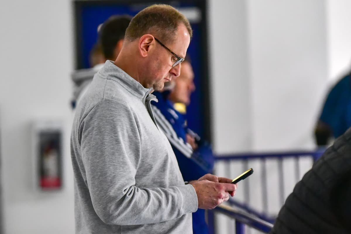 Treliving’s forward hunt, Reimer returns, and loosening up: Leaflets