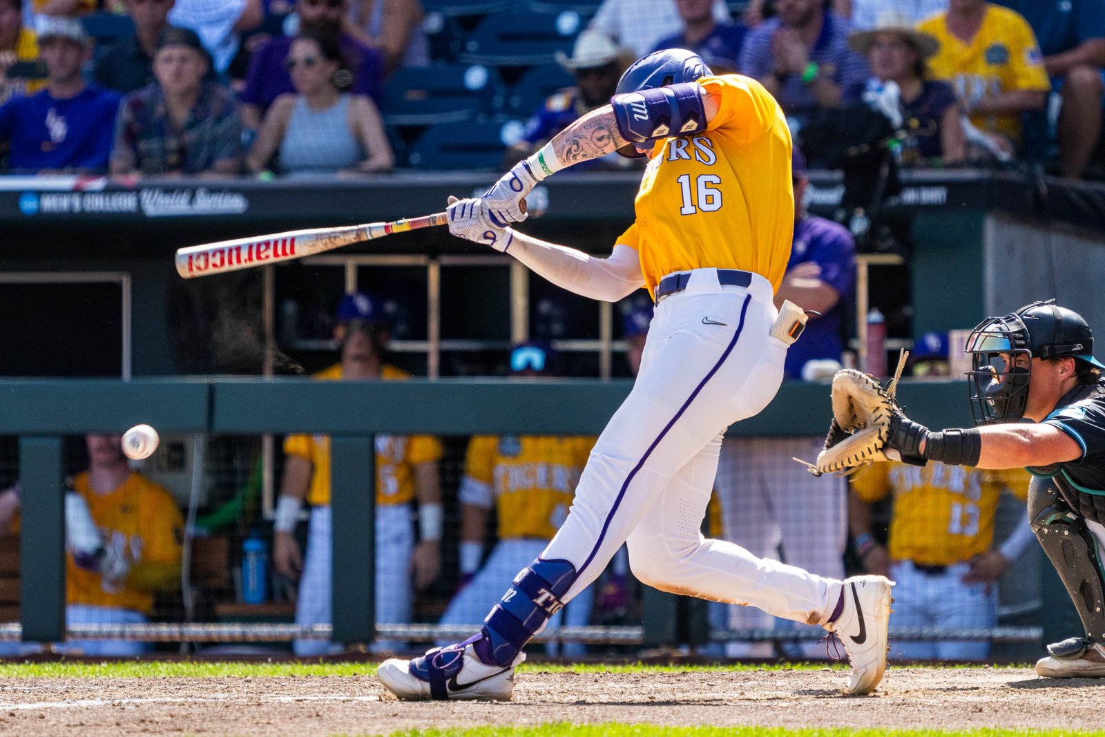 Minor League Update: State of Frey