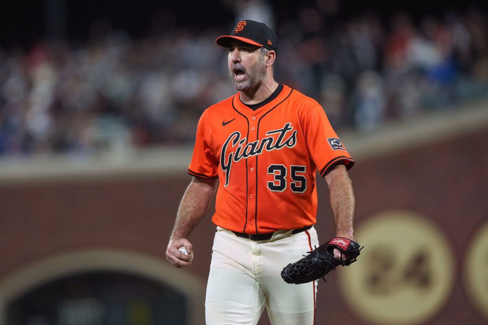 Fantasy Starting Pitcher Planner: Week 26